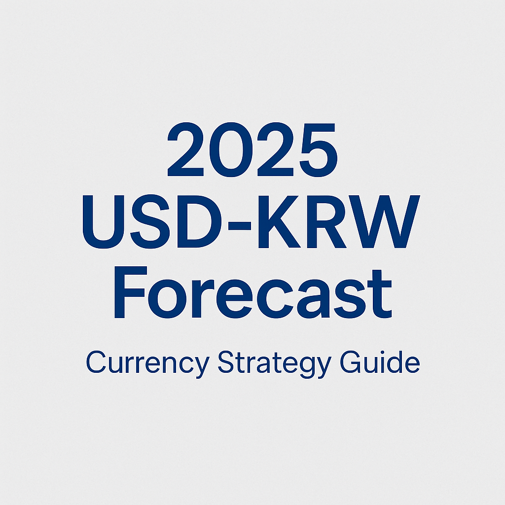 2025 global travel tips Providing essential health and currency exchange information