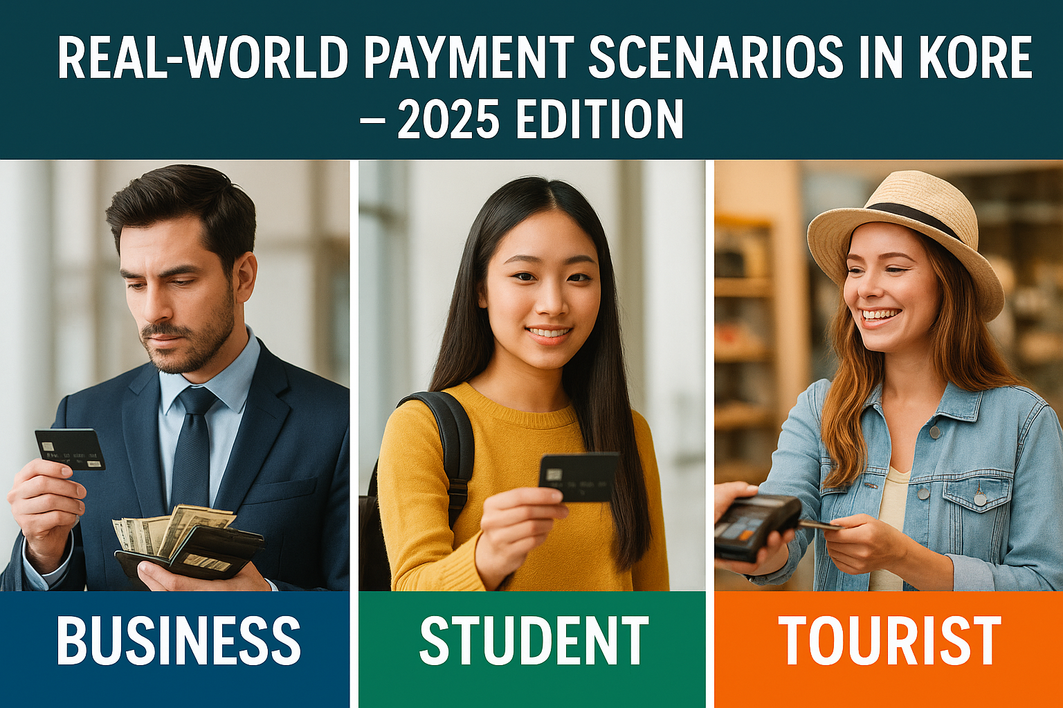 2025 global travel tips providing essential health and currency exchange information