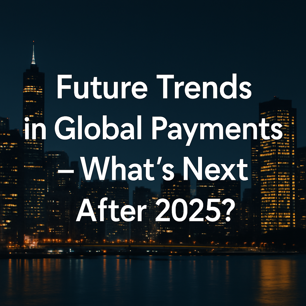 2025 global travel tips providing essential health and currency exchange information