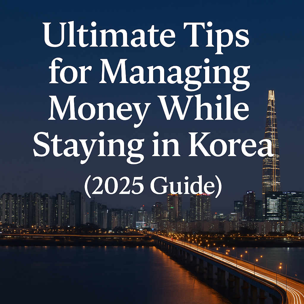 2025global travel tips providing essential health and currency exchange information
