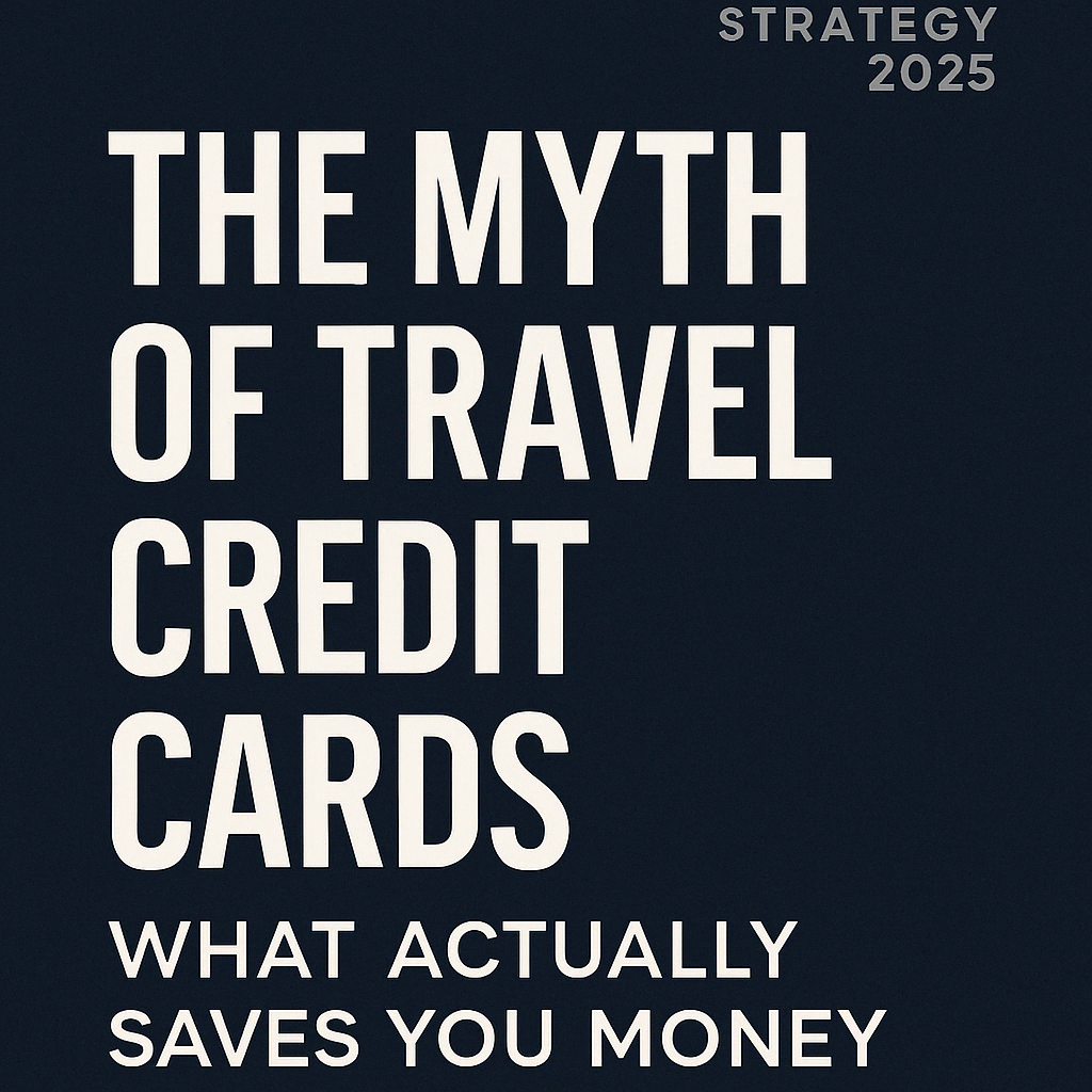 International credit cards accepted in korea for easy payments by tourists