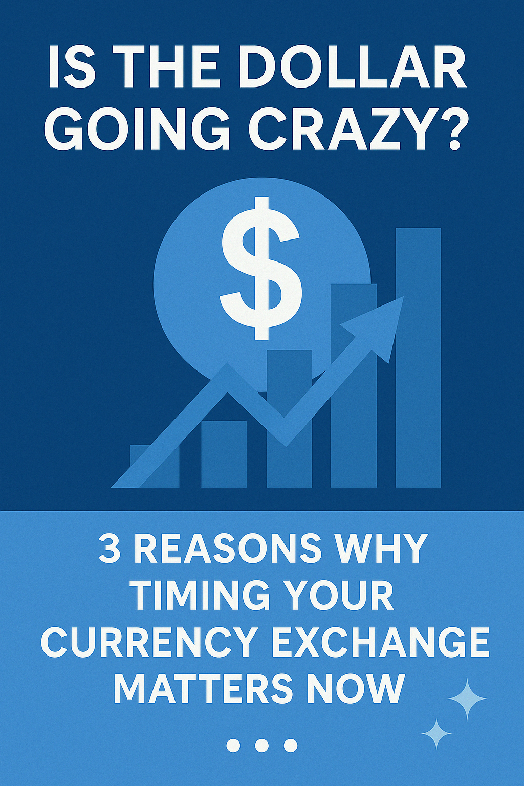 foreign currency exchange in korea focusing on US dollars for travelers