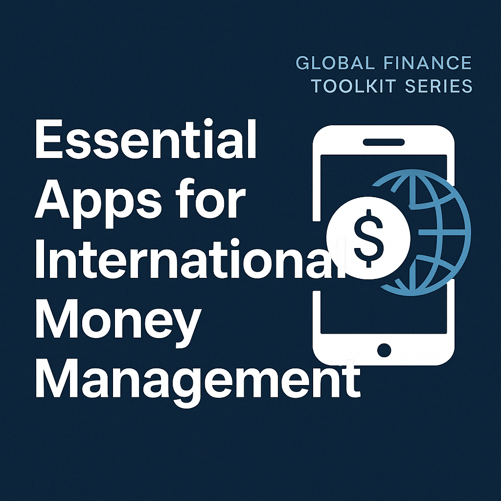 foreign currency exchange inkorea focusing on US dollars for travelers