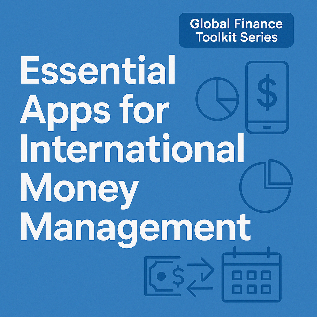 foreign currency exchange in korea focusing on US dollars for travelers