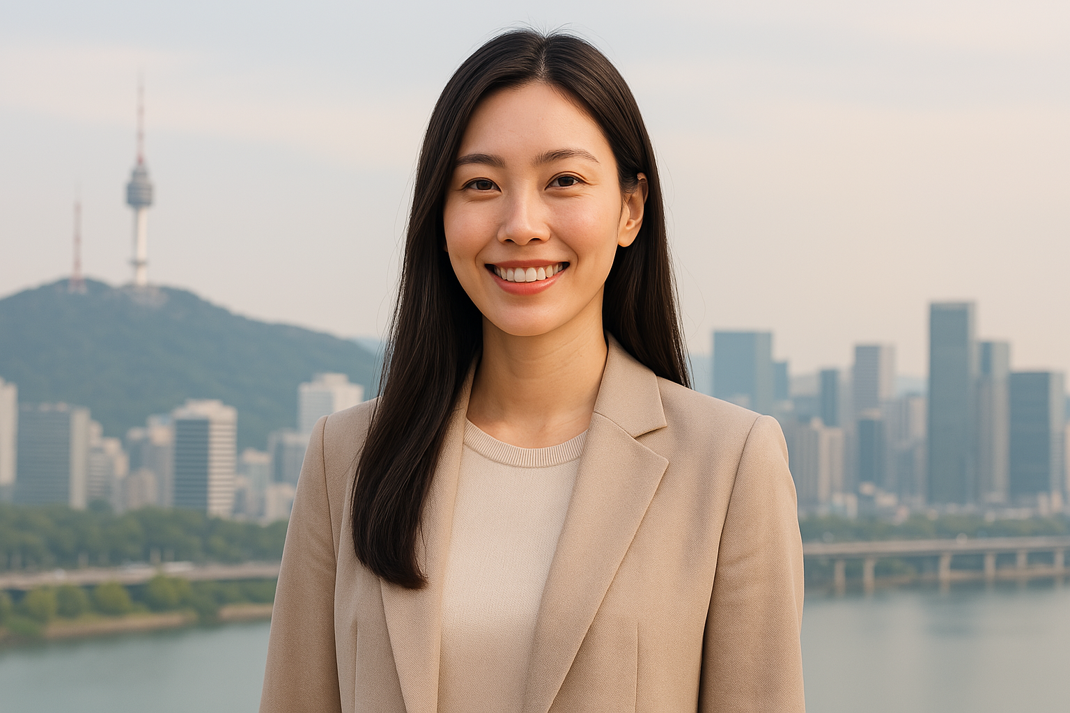 Foreigners in Korea looking for jeonse or wolse rental properties, tips for finding apartments