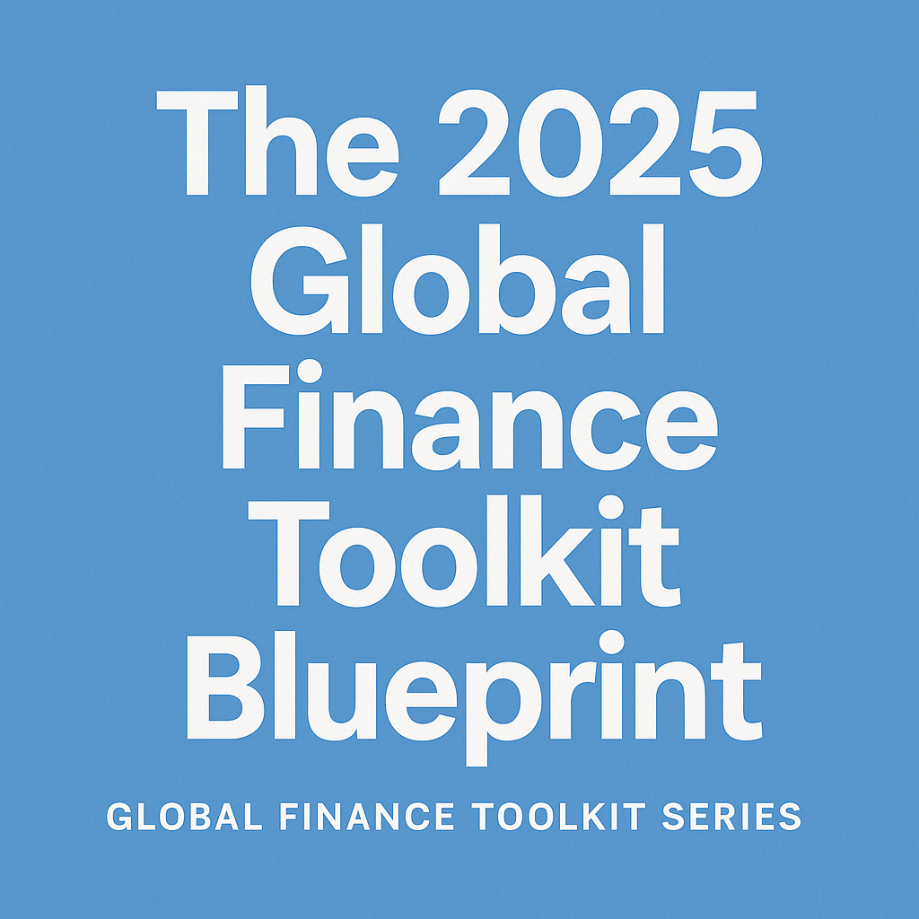 2025 global travel tips providing essential health and currency exchange information
