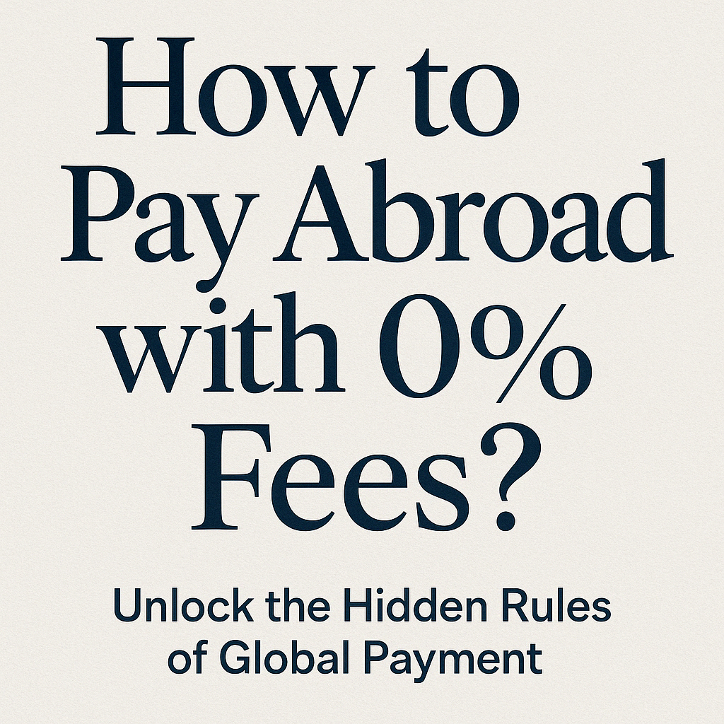 foreign currency exchange in korea focusing on US dollars for travelers