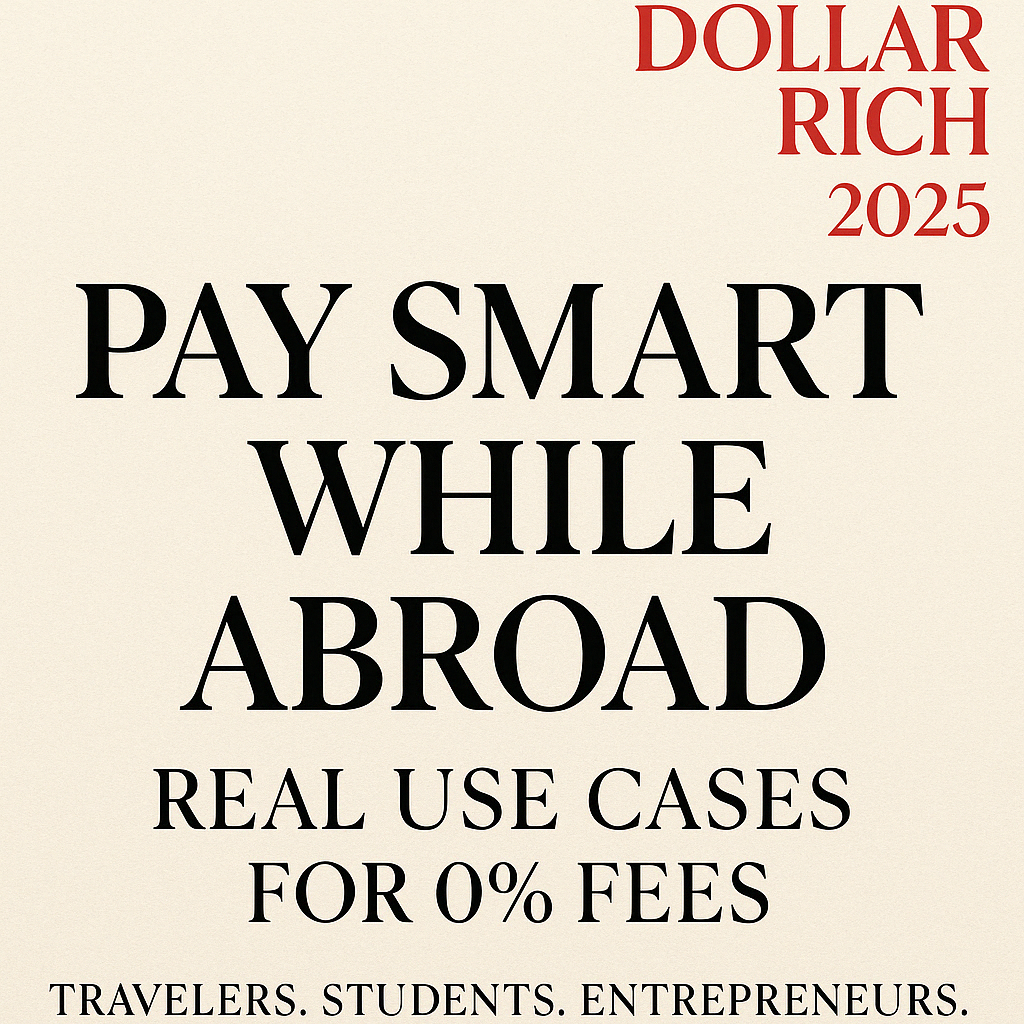 foreign currency exchange in korea focusing on US dollars for travelers