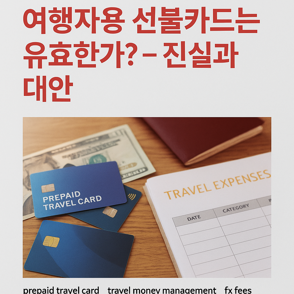 A digital photograph shows a traveler's desk with multiple international currency notes, a calculator, a smartphone displaying exchange rates, and a world map, symbolizing real-time currency planning and hedging strategies.