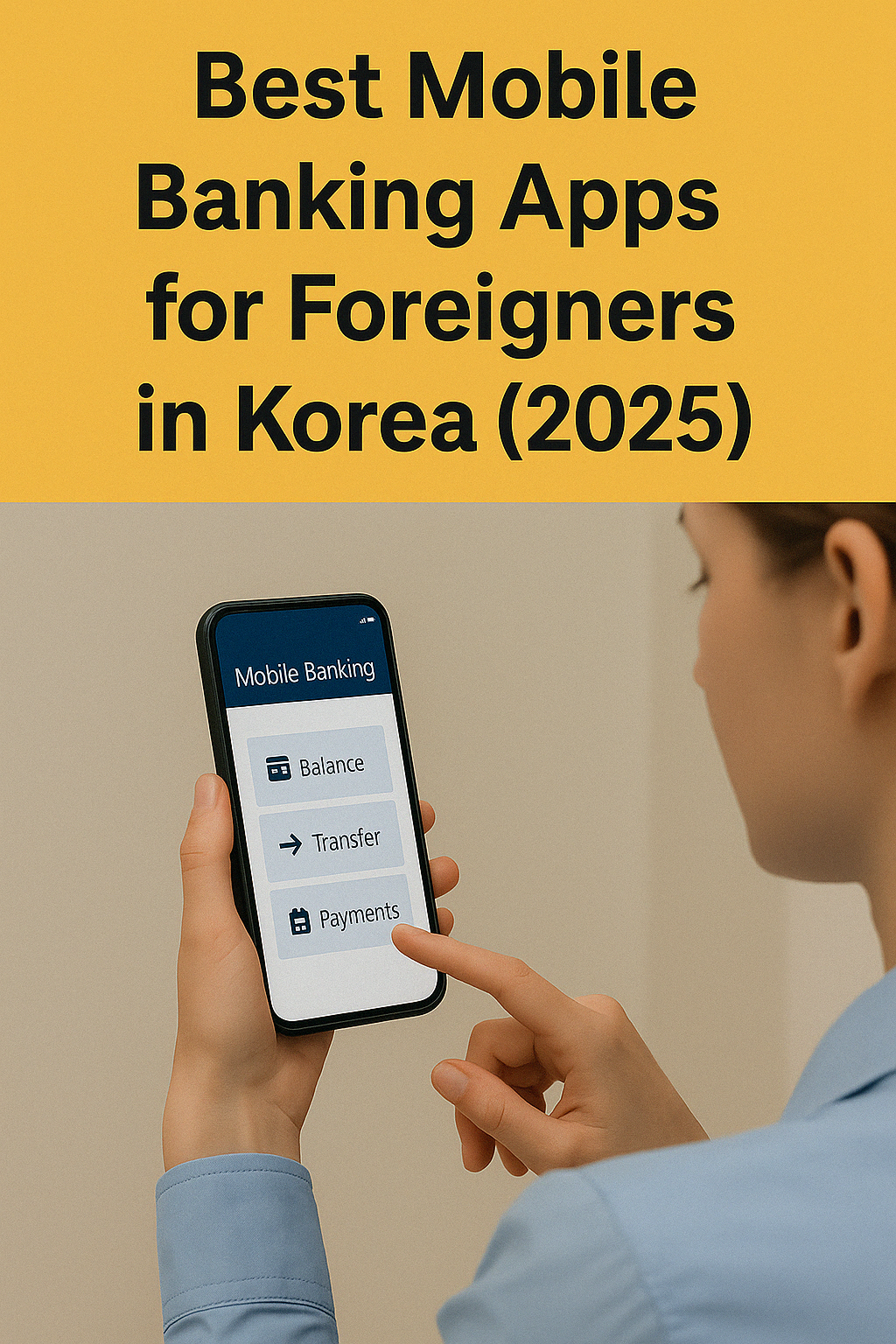 Explore korean culture and tourist attractions with and wellness tips