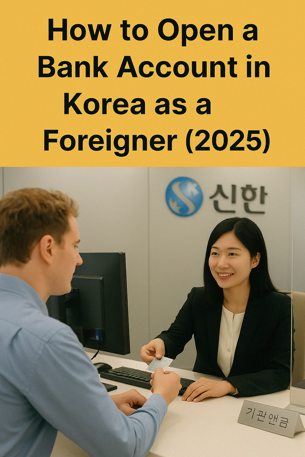 Explore korean culture and tourist attractions with and wellness tips