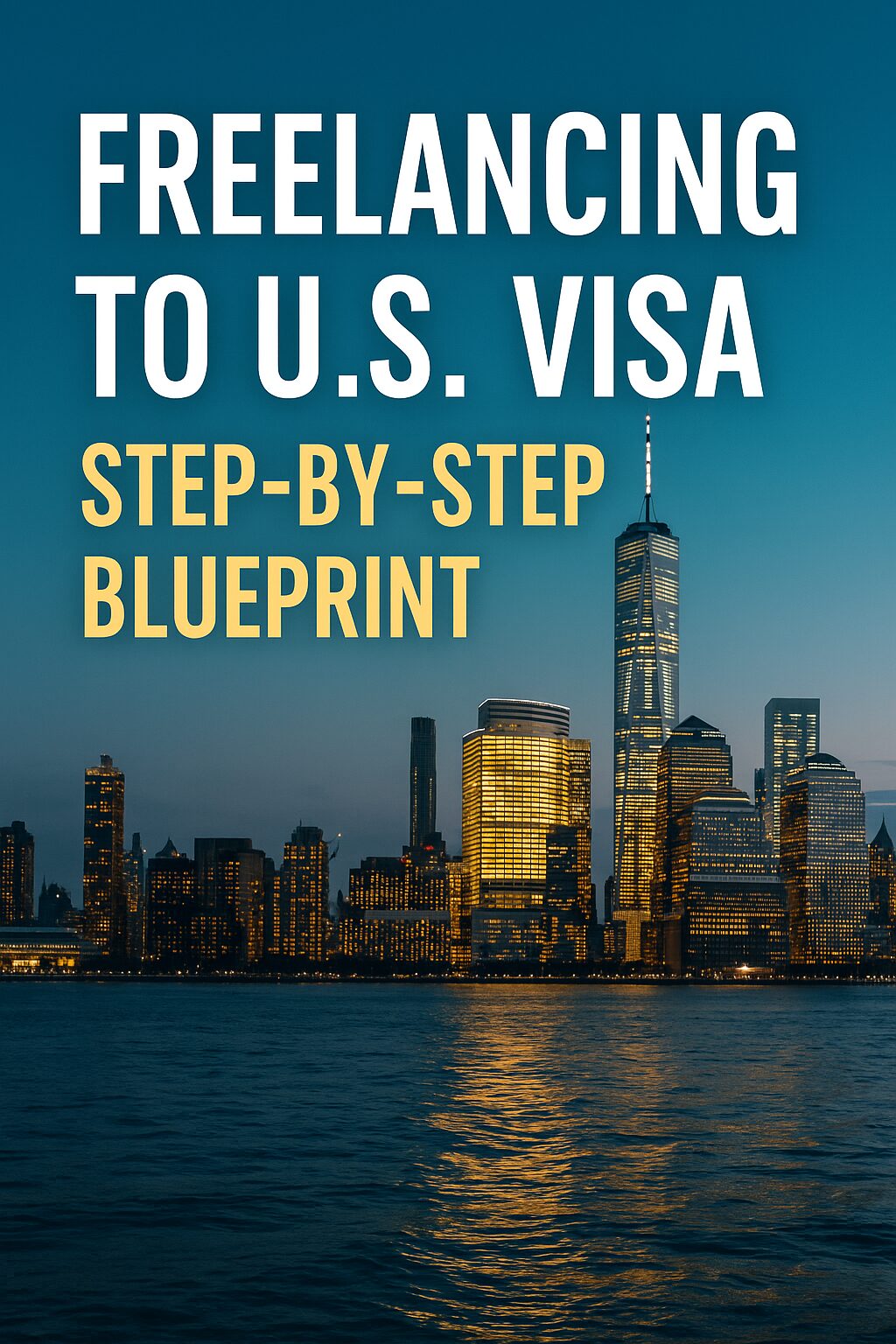 A scenic beachside workspace showing a laptop and passport on a wooden table, symbolizing digital nomad freedom and global mobility through online income.