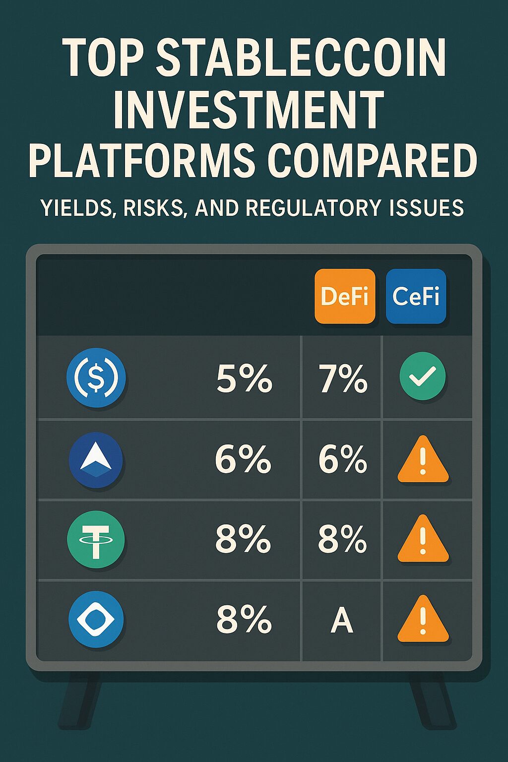 Discover how to use stablecoins for international money transfers and save up to 90% on fees. This guide covers top networks, platforms, and real-world examples.