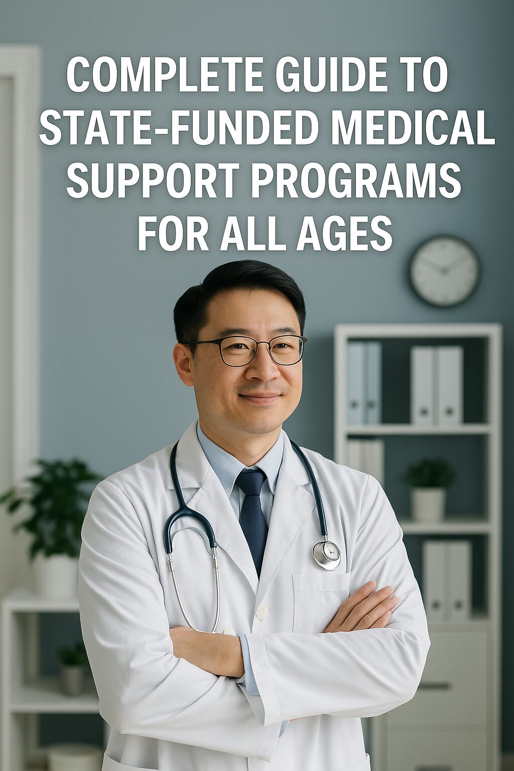 A confident elderly investor overlooking financial documents, symbolizing retirement planning with balanced yield, liquidity, and risk